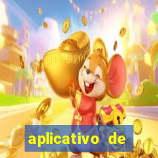 aplicativo de assistir futebol ao vivo apk